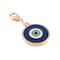 Evil Eye Charm by Bead Landing™